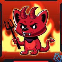 HeroGalaxyFan (@herogalaxyfan) 's Twitter Profile Photo