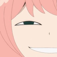 しー (@aoo5d3) 's Twitter Profile