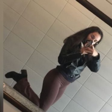 Sare47375671's profile picture. 