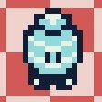 Bottle Boy for Gameboy Color - full game coming soon!
Demo out now ➡️ https://t.co/hstAbAGTpO