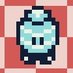 Bottle Boy (Gameboy Color) (@bottleboygbc) Twitter profile photo