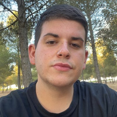 aalvvvv's profile picture. ig: aalvvvv 🦂