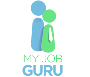 Myjobguru's profile picture. My Job Guru is a super service providing professional CV Writing and Career Coaching. http://t.co/Tm8OM7k0I9.
