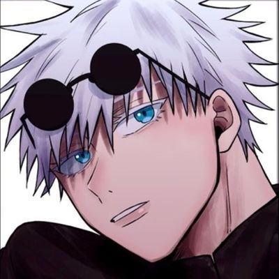 立夏さんのプロフィール画像