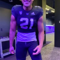 Wayne Taulapapa (@waynetaulapapa) 's Twitter Profile Photo