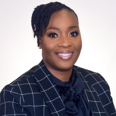 School District of Palm Beach County North Region Instructional Support Team Leader