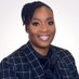 Jatara Simmons (@iteach_jgs) Twitter profile photo Jatara Simmons (@iteach_jgs) Twitter profile photo