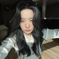 ☾ (@o5tldhs_) Twitter profile photo