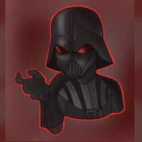 CH3TX (@ch3tx0604) 's Twitter Profile Photo CH3TX (@ch3tx0604) 's Twitter Profile Photo