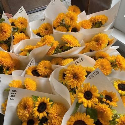 NderkaMadinane's profile picture. Royalty👑|God's very own Princess|Lover of life ❤|Cancer♋|Tuks📚|Zulu|C H O C O H O L I C ! | Foodie♡♡|