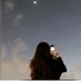 selenophile🌙 (@aliaa016) Twitter profile photo selenophile🌙 (@aliaa016) Twitter profile photo