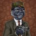 Withers Collection Museum and Gallery (@withersgallery) Twitter profile photo