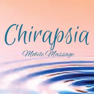 Mobile Massage therapist 18yrs experience CAMTC Certified and insured, Table massage, Corporate and Event Chair massage, Body scrub, Hot stone (562)533-1073