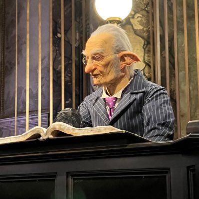 JamieRossman2's profile picture. 