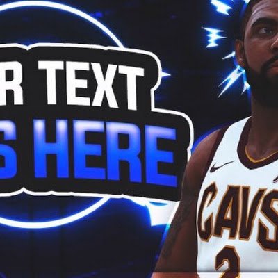 HComp18's profile picture. swag