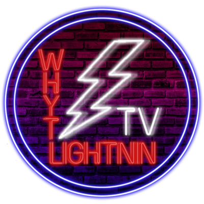 Channel For Podcast/Digital Content Production Of Up & Coming/New Creators/Talent! Need A Podcast Produced? DM Me Or Email Me - djwhytlightnin@outlook.com