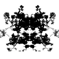 brainblots (@brainblots) 's Twitter Profile