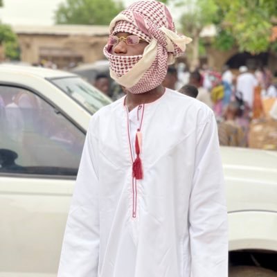 imKhaLipha's profile picture. Care and Fun