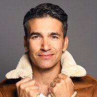 The TV Carpenter (@wayneperrey) 's Twitter Profile