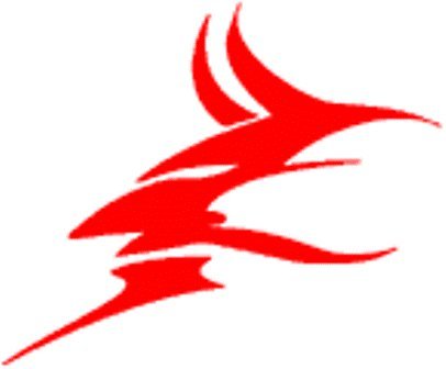 RedDevils41's profile picture. ***Mock account for Mass Communication.*** just an assignment for class. Enjoy :)