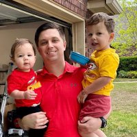 Cameron Farmer (@13_cfarmer) 's Twitter Profile