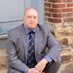 Tony Zowd (@tonyzowd) Twitter profile photo Tony Zowd (@tonyzowd) Twitter profile photo