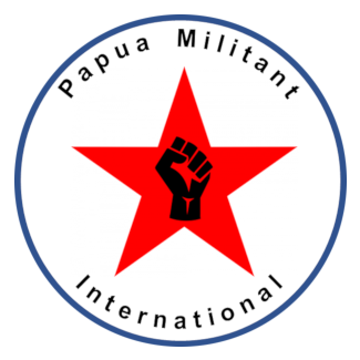 Internationalist for every oppressed nations and Indigenous recistance against the imperialism, colonialism, capitalism, racism.
