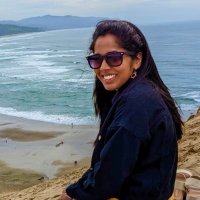 Lakshmi Mahendrawada (@lmahendrawada) 's Twitter Profile Photo Lakshmi Mahendrawada (@lmahendrawada) 's Twitter Profile Photo