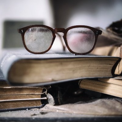 Hussein_Aljasim's profile picture. 