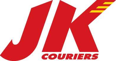 jkcouriers's profile picture. A north west based courier firm that covers the world
we send mail parcels and pallets daily on next day and offer a same day service