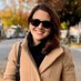 Adrienne Pedersen (@adrienneped) Twitter profile photo