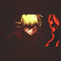 Soul Pepiin (@pepiin) 's Twitter Profile