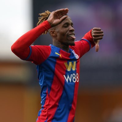 tommydn223's profile picture. 👻- t.nrs02  📷- tommydn223