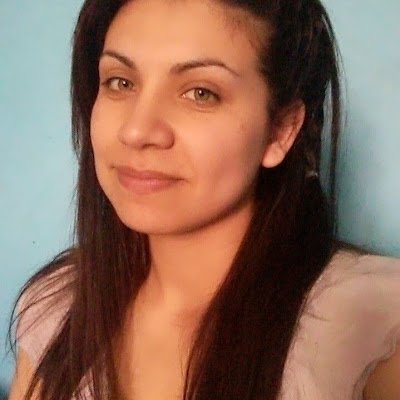 Silortizv's profile picture. soy una gatita en celos, puedes visitarme en mi only, en el cual te mostraré como me dan duro 😈🔥🍆💦💦💦 te espero no te arrepentirás de mi contenido