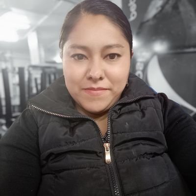 avila_tania03's profile picture. Amarse a uno mismo es el principio de una historia de amor