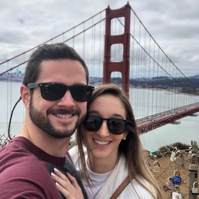 Andersork's profile picture. 