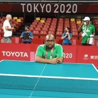 Koleosho Olanrewaju (@lanre_koleosho) 's Twitter Profile