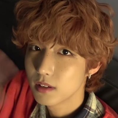 #JUNHAN loml | 19 | villain since birth | fan account for #XdinaryHeroes