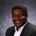 Damola Omisore (@dhamola10) Twitter profile photo Damola Omisore (@dhamola10) Twitter profile photo