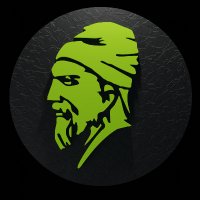 DACProtocol (@dacprotocol) Twitter profile photo
