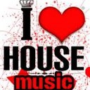 Al Most Naked - @nudelover7294 - Twitter