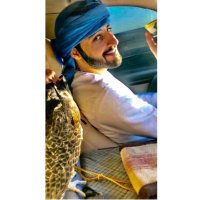 احمد بوطحنون..🇦🇪(@a7meod_) 's Twitter Profile Photo