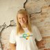Callie Weitzel (@weitzelcallie) Twitter profile photo Callie Weitzel (@weitzelcallie) Twitter profile photo