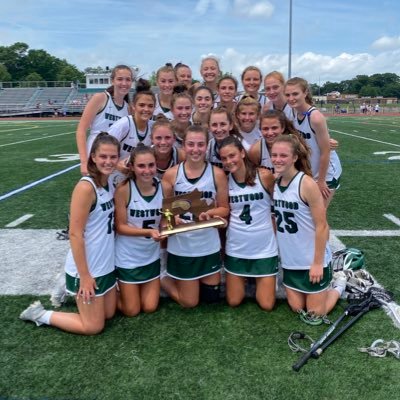 Westwood Wolverines Girls Lacrosse, Massachusetts D1 State Champions '03, '05, '08, '09, '11, '12, '14, '16, '21, '22 #wwlax