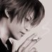 黒川麻由美 (@omaewomiteiru51) Twitter profile photo 黒川麻由美 (@omaewomiteiru51) Twitter profile photo