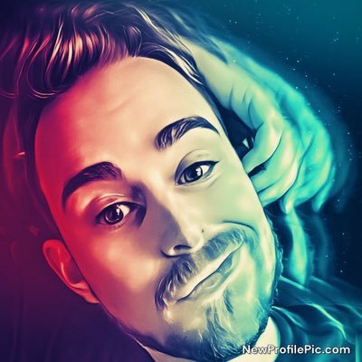 robrob9891's profile picture. 