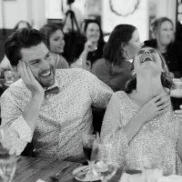 Ryan Parry (@ryanparry01) 's Twitter Profile Photo Ryan Parry (@ryanparry01) 's Twitter Profile Photo