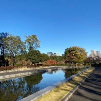 pE9rpd7tCiqY5os's profile picture. チャーシューが好きな人