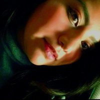 Tamaris López (@tamarislpez1) 's Twitter Profile