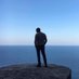 Adrien Tsagliotis (@scoolada) Twitter profile photo Adrien Tsagliotis (@scoolada) Twitter profile photo
